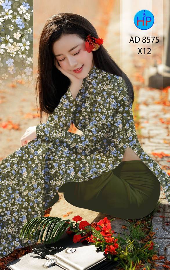 1621676854 vai ao dai mau moi vua ra%20(17)